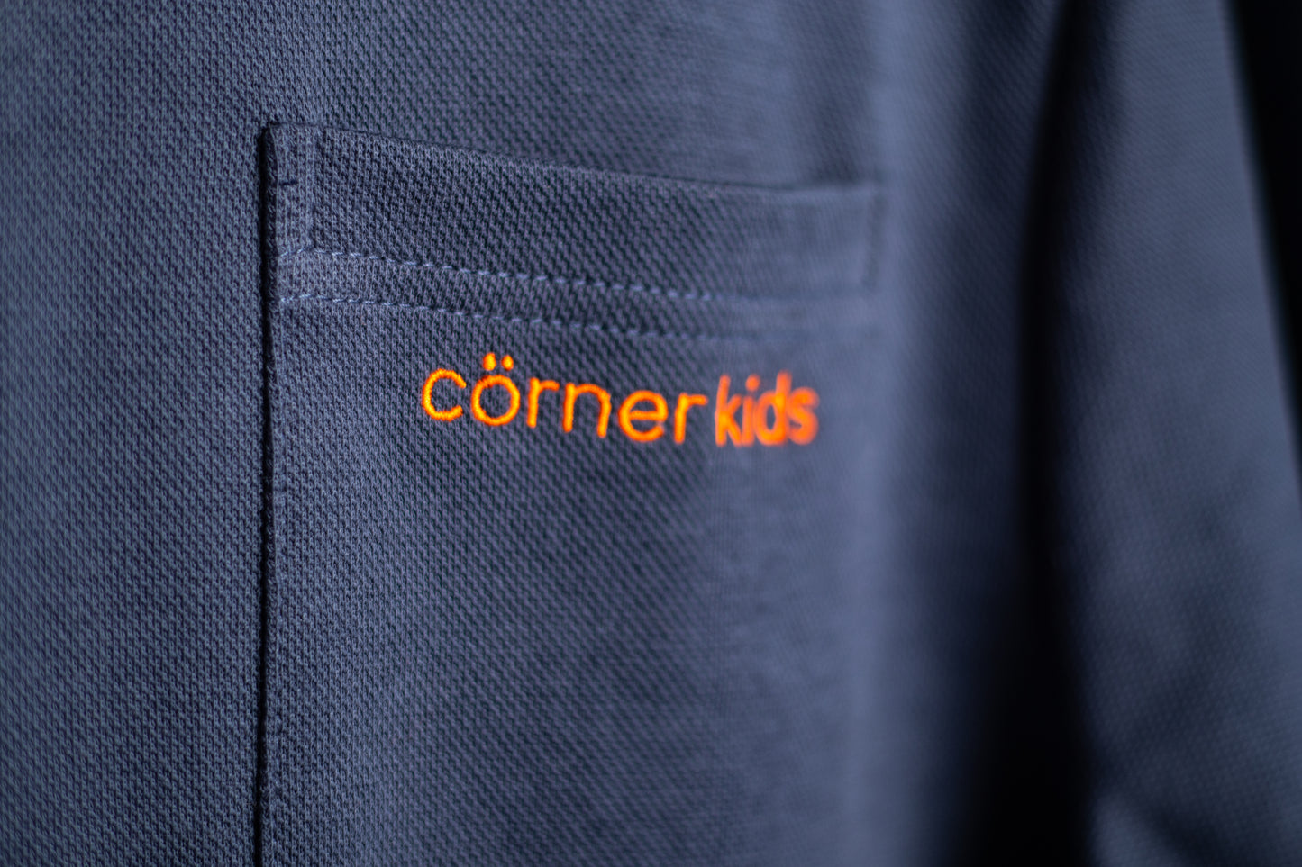 Presence & Purpose Set – Red & Blue