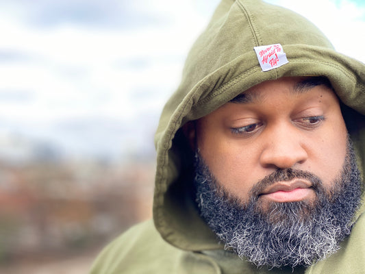 The Classic 2-Pack Hoodie Bundle (Navy + Green)