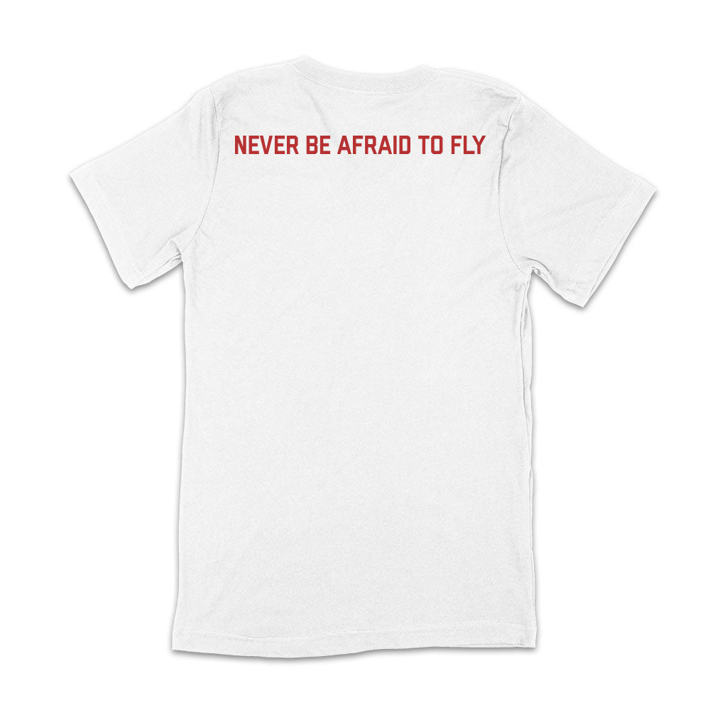 Crewneck  unisex Tshirts online