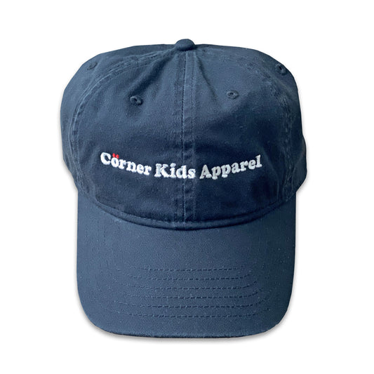 Caps With Airplane Logo