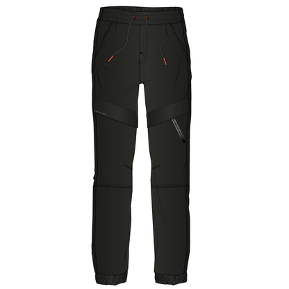 Corner Kids Essential Joggers