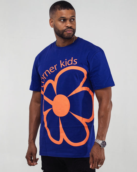 Presence & Purpose Set – Red & Blue