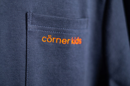 Presence & Purpose Set – Red & Blue