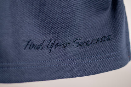 Presence & Purpose Set – Red & Blue