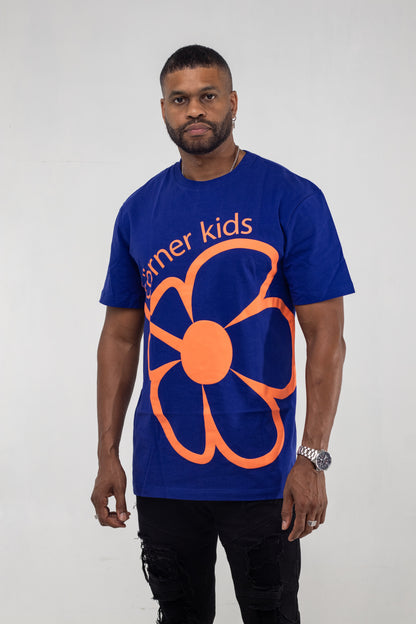 Presence & Purpose Set – Red & Blue