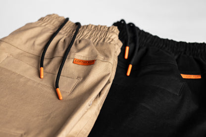 Corner Kids Essential Joggers