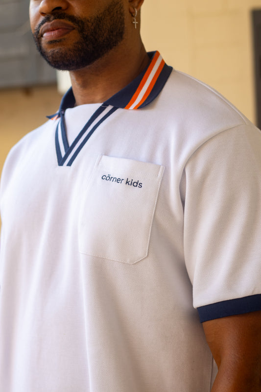 The Polo Set