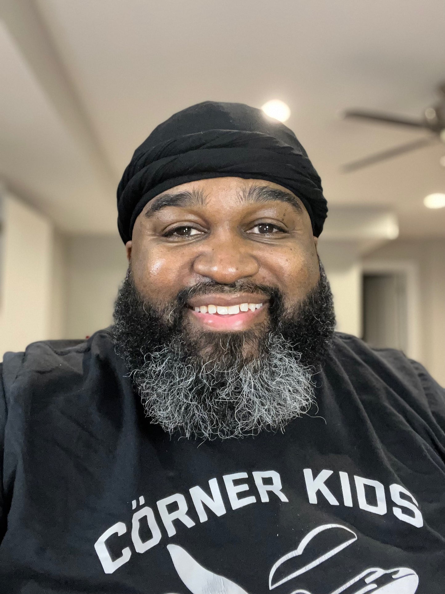 Original + Freedom Tee Bundle