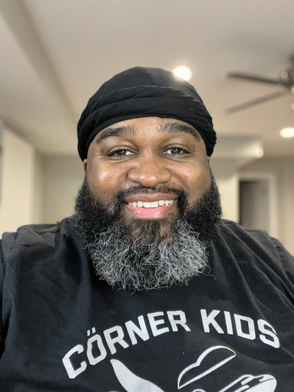 Original + Freedom Tee Bundle