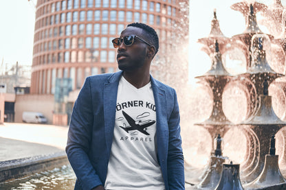 Original + Freedom Tee Bundle