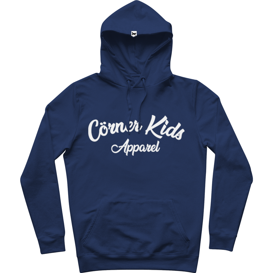 - Elevate Your Style, Define Your Success – Cörner Kids Apparel