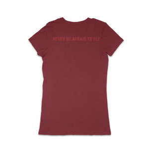 t-shirt online