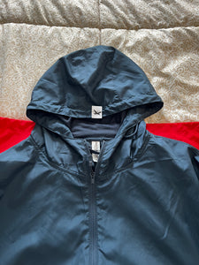 corner kids windbreaker