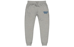 corner kids brand joggers